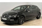 2020-seat-leon-15-tsi-evo-fr-black-edition-150ps-hatchback-dsg-small-7