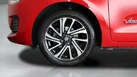 2021-suzuki-swift-12-dualjet-sz-l-small-17