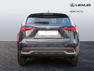 2020-lexus-nx-300h-25-nx-4wd-premium-sport-edition-small-5