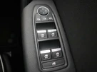 2023-renault-captur-16-techno-145ps-full-small-36