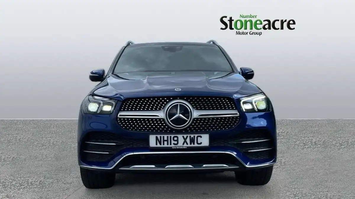 2019-mercedes-benz-gle-class-20d-gle300d-amg-line-premium-5-big-7