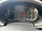 2017-peugeot-partner-16td-s-l1-stop-start-850-panel-small-19
