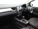 2023-renault-captur-16-techno-145ps-full-small-12