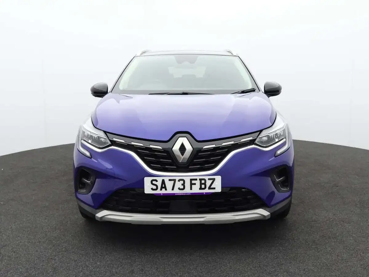 2023-renault-captur-16-techno-145ps-full-big-1