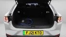 2021-ford-mustang-mach-e-e-standard-range-68kwh-small-17