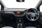 2021-vauxhall-crossland-12-elite-nav-110ps-small-9