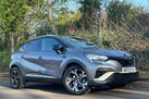 2023-renault-captur-16-e-tech-engineered-145ps-full-small-0