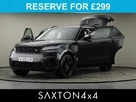 2022-land-rover-range-rover-velar-20-d200-velar-small-9