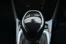 2021-vauxhall-crossland-12-elite-nav-110ps-small-33