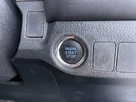 2016-toyota-rav4-20d-4d-excel-small-45