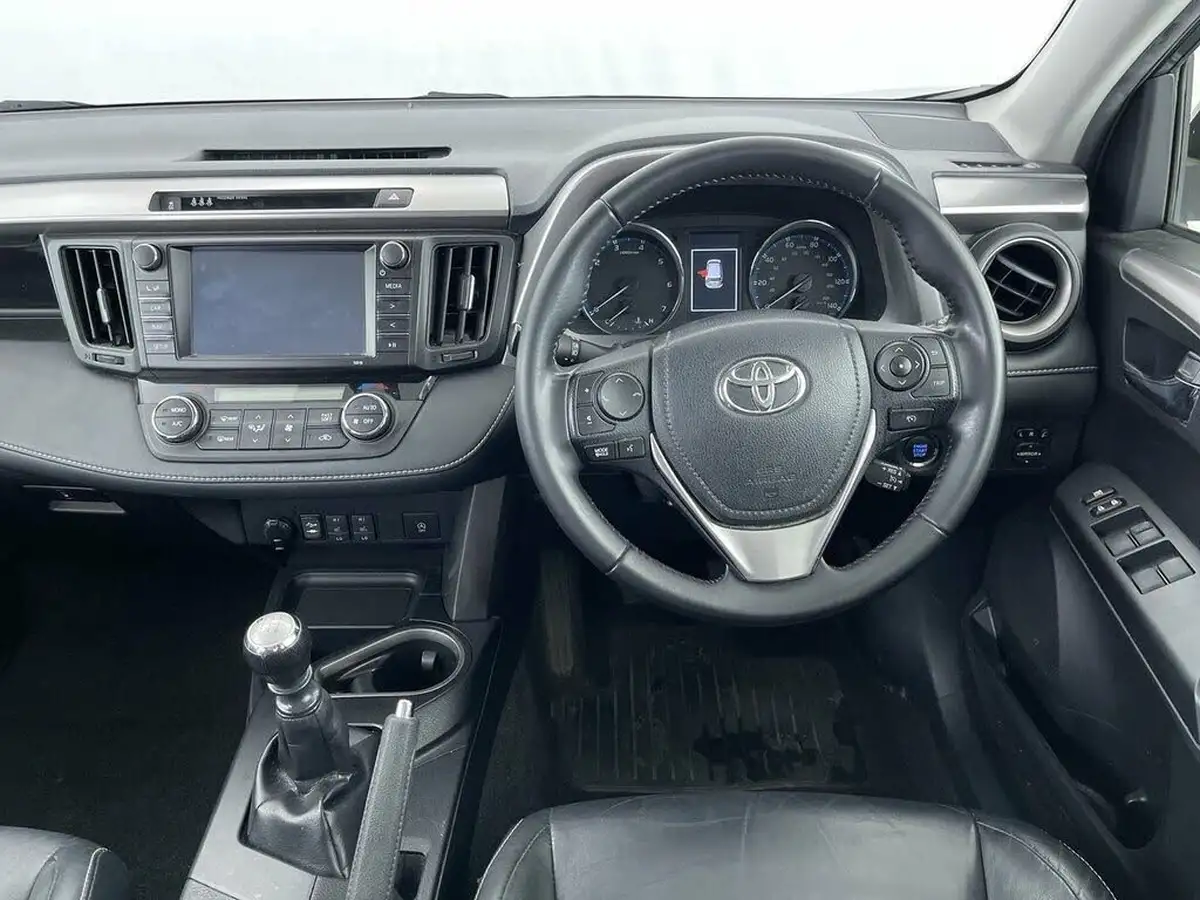 2016-toyota-rav4-20d-4d-excel-big-34