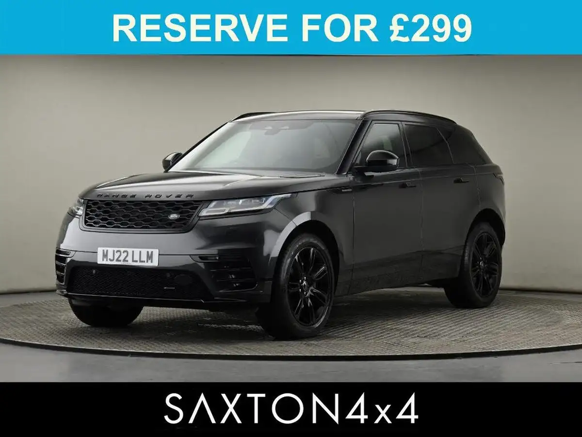 2022-land-rover-range-rover-velar-20-d200-velar-big-22