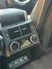 2021-land-rover-discovery-30-d300-r-dynamic-se-small-17