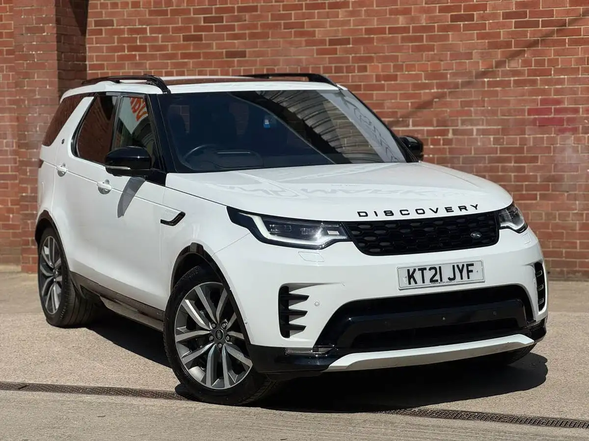 2021-land-rover-discovery-30-d300-r-dynamic-se-big-6