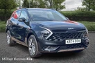 2025-kia-sportage-16-t-gdi-gt-line-s-207bhp-hev-auto-small-0