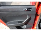 2020-volkswagen-polo-10-tsi-se-small-35