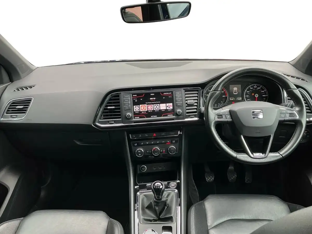 2017-seat-ateca-14-ecotsi-xcellence-big-9