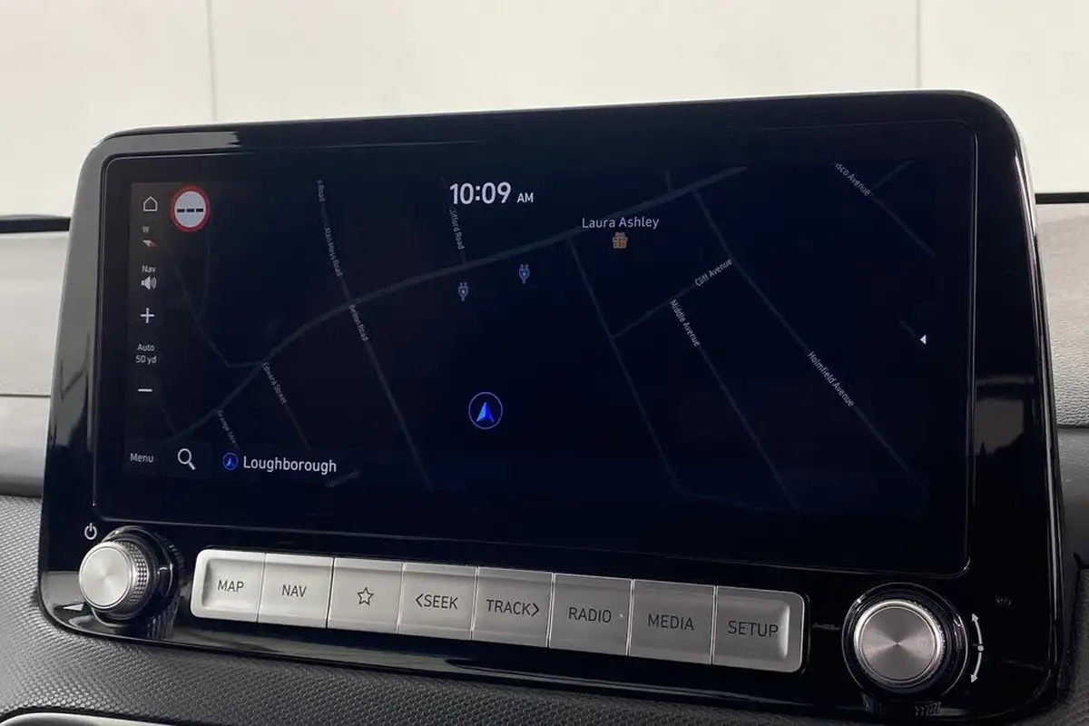 2021-hyundai-kona-e-premium-204ps-64kwh-7kw-obc-big-17