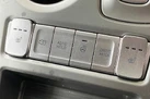 2021-hyundai-kona-e-premium-204ps-64kwh-7kw-obc-small-32