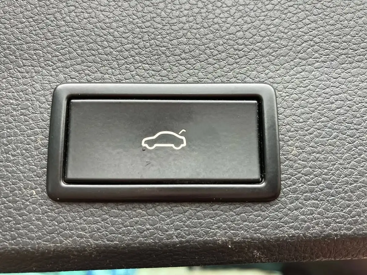 2017-seat-ateca-14-ecotsi-xcellence-big-37
