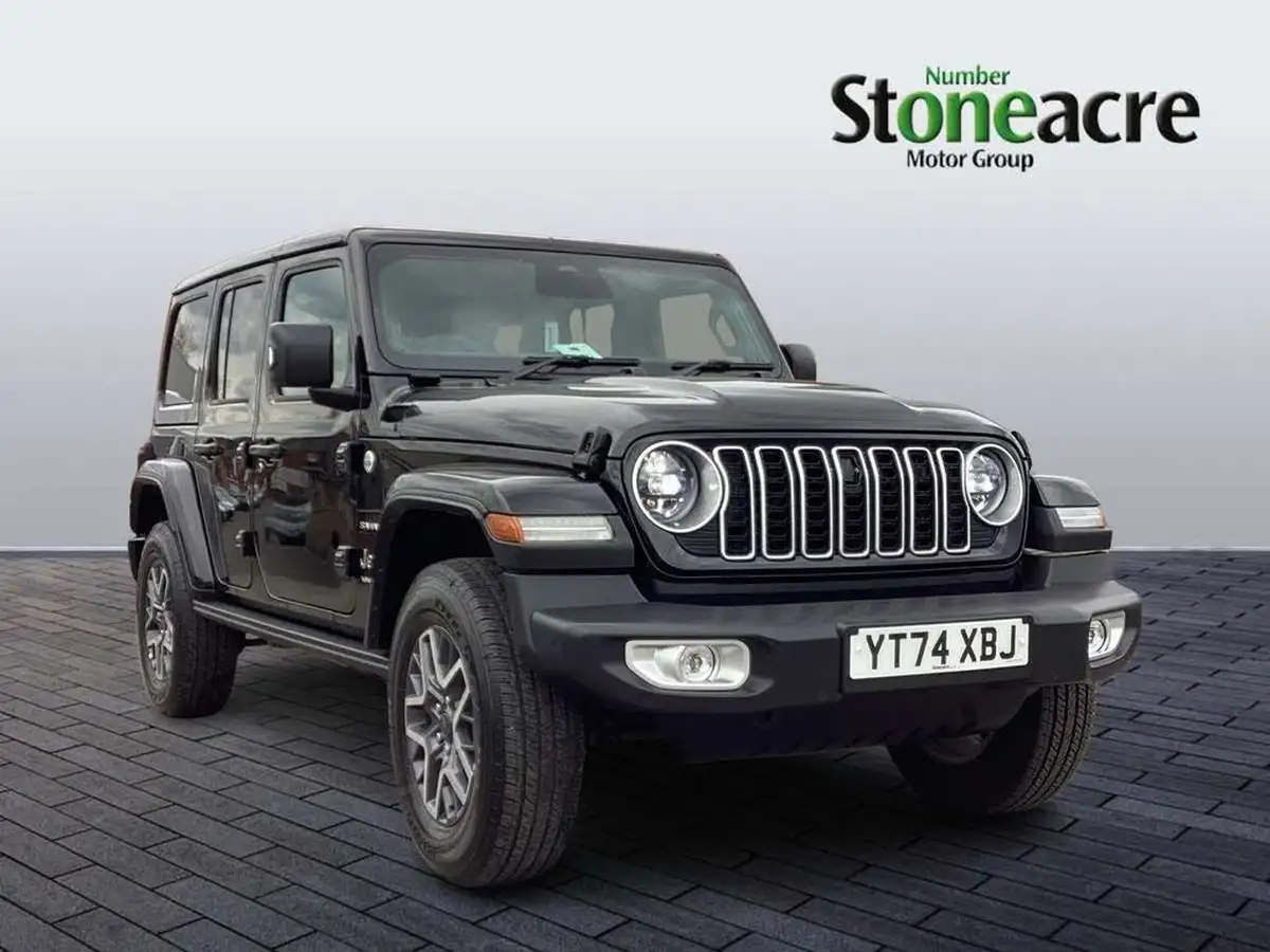 2025-jeep-wrangler-20-gme-sahara-big-0