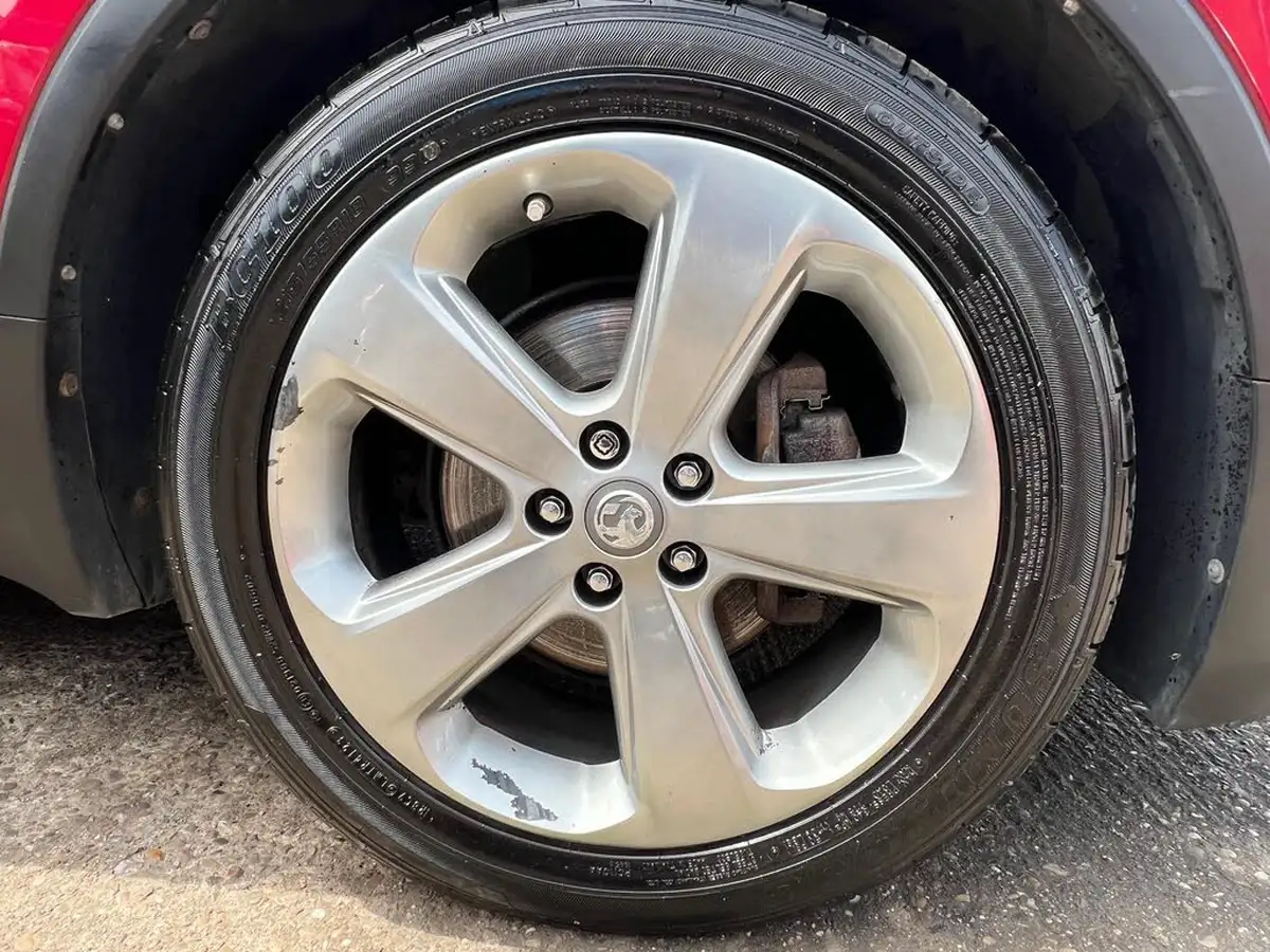 2014-vauxhall-mokka-14-se-turbo-ss-auto-big-58