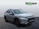 2019-mitsubishi-eclipse-cross-15-3-4wd-auto-small-0