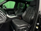 2017-land-rover-range-rover-sport-30-sd-v6-hse-dynamic-306ps-small-33