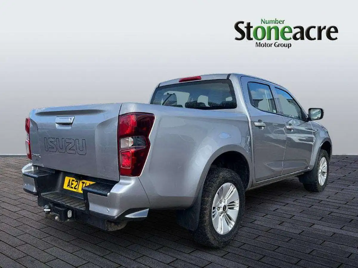 2021-isuzu-d-max-19td-dl20-double-pickup-auto-big-2