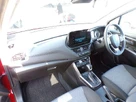 2025-suzuki-s-cross-15-motion-small-8