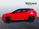 2023-jeep-compass-13-gse-s-small-5