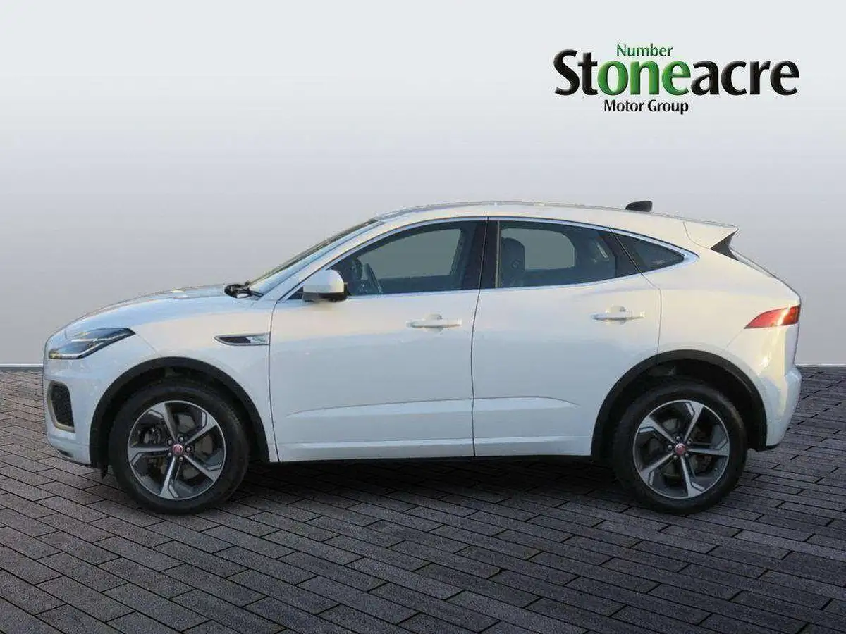 2021-jaguar-e-pace-20-d200-r-dynamic-se-big-7