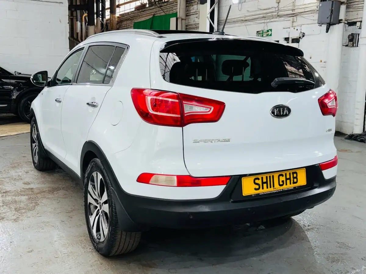 2011-kia-sportage-20td-kx-3-auto-big-5