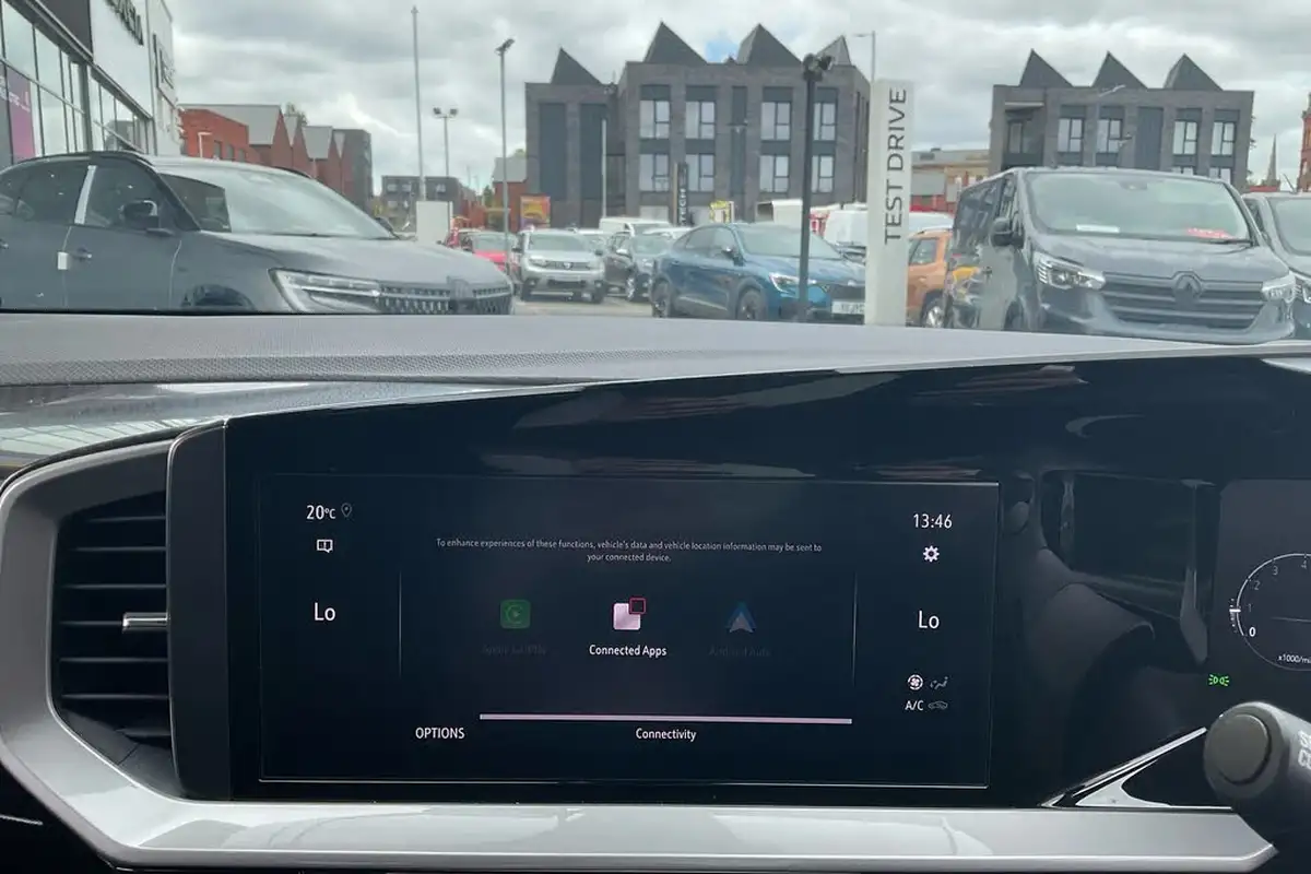 2023-vauxhall-mokka-12-ultimate-136ps-big-37
