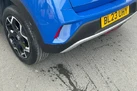 2023-vauxhall-mokka-12-ultimate-136ps-small-20