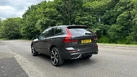 2024-volvo-xc60-20-b5-ultimate-small-46