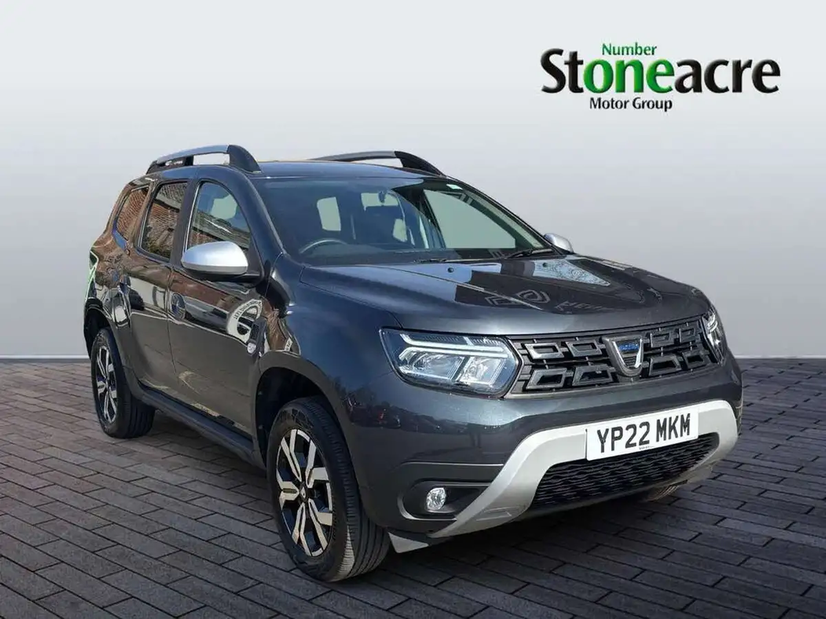 2022-dacia-duster-13-tce-prestige-130bhp-big-0