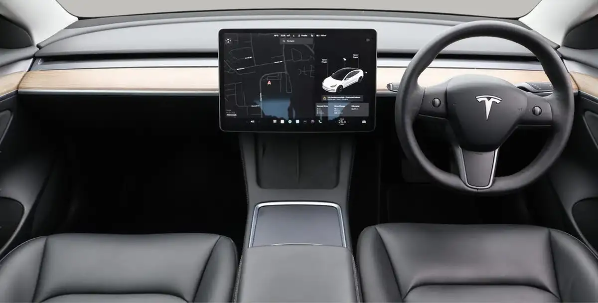 2021-tesla-model-3-e-long-range-4x4-big-13