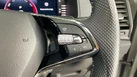 2023-skoda-karoq-15-tsi-sportline-dsg-small-20