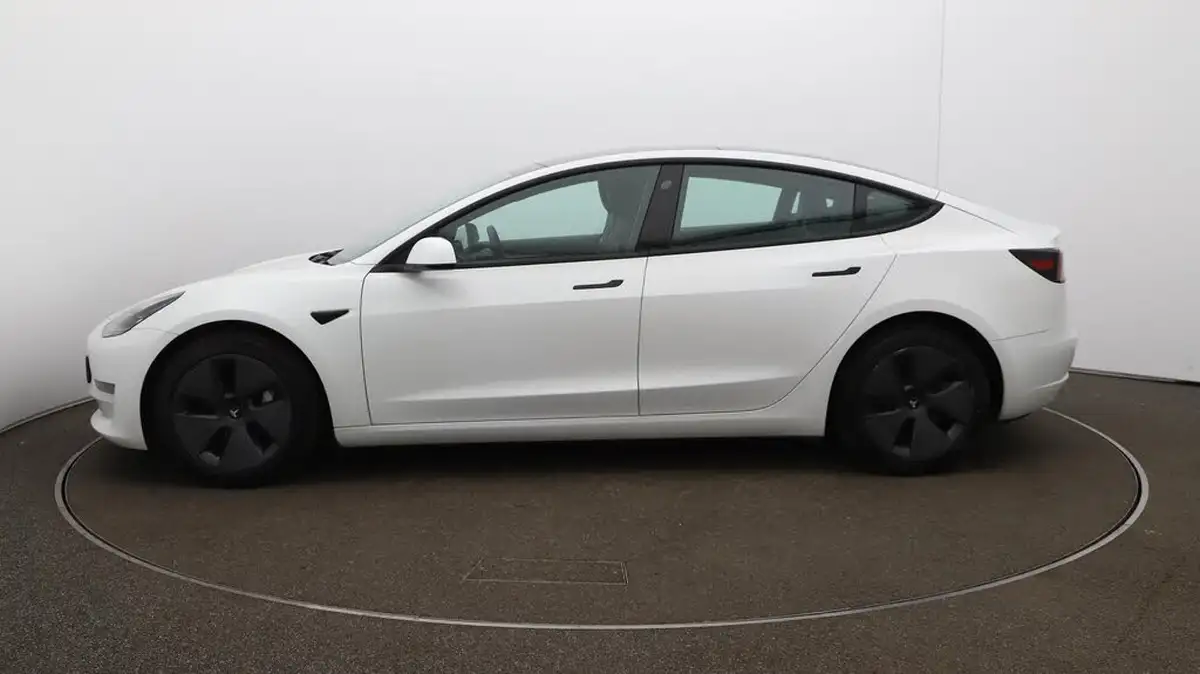 2021-tesla-model-3-e-long-range-4x4-big-65