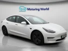 2021-tesla-model-3-e-long-range-4x4-small-0