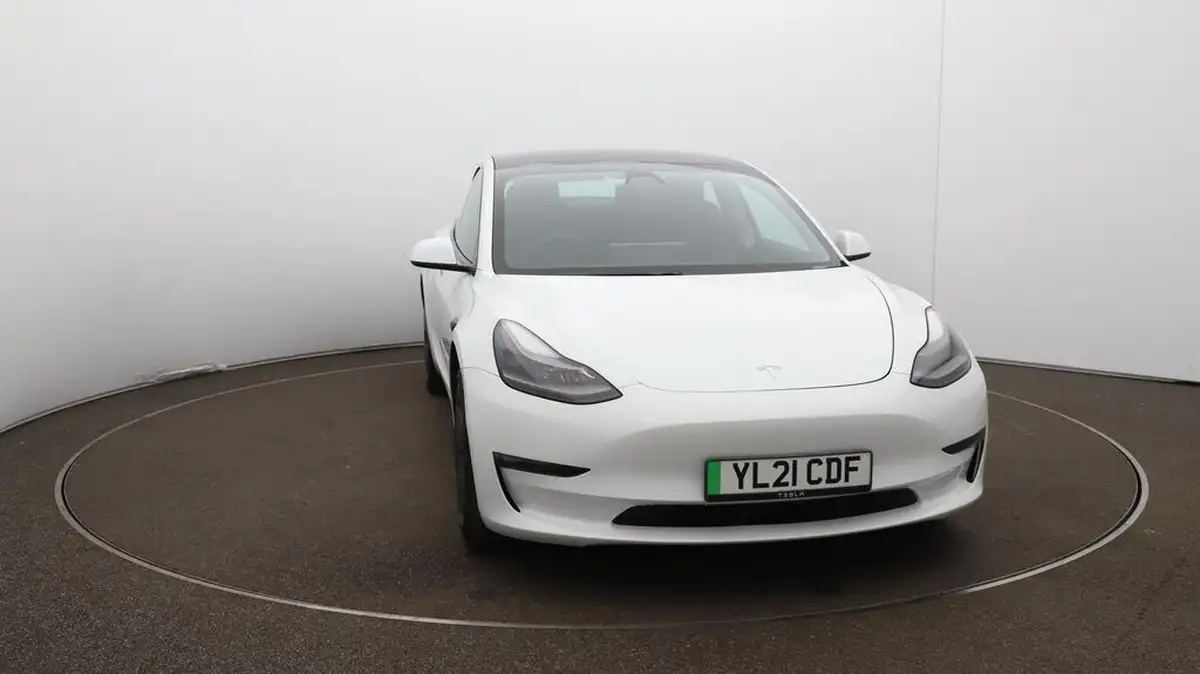 2021-tesla-model-3-e-long-range-4x4-big-41