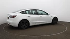 2021-tesla-model-3-e-long-range-4x4-small-52
