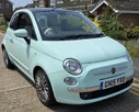 2015-fiat-500-09-lounge-85bhp-twinair-ss-dualogic-small-0