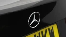 2020-mercedes-benz-a-class-13-a200-sport-saloon-4d-7g-dct-small-20