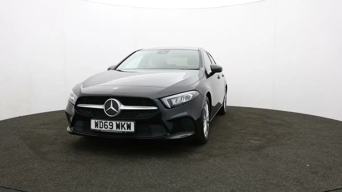 2020-mercedes-benz-a-class-13-a200-sport-saloon-4d-7g-dct-big-57