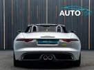 2018-jaguar-f-type-30-v6-sc-400-sport-convertible-small-24