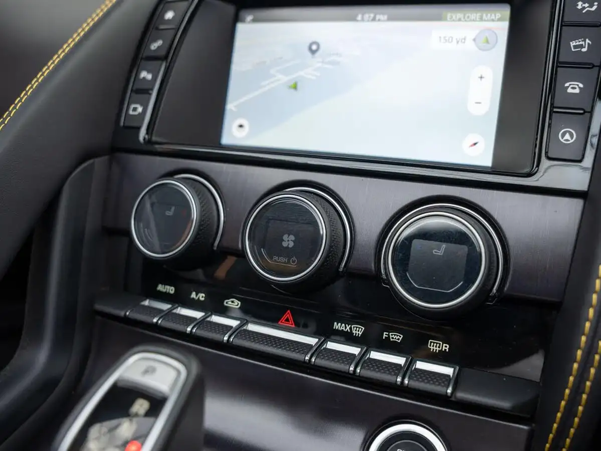 2018-jaguar-f-type-30-v6-sc-400-sport-convertible-big-13