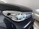 2016-bmw-7-series-30td-730d-m-sport-xdrive-small-7