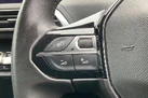 2022-peugeot-5008-suv-15-bluehdi-active-premium-small-30
